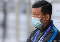 bob最新客户端:申花现在按兵不